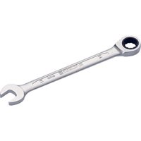 0340020011\11 MM CIRCIR KOMBINE ANAHTAR IZELTAS
